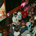 @georgebarnesvisuals @doubledip.events @hijack.uk