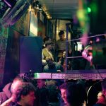 @topical.media @doubledip.events @hijack.uk