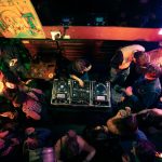 @topical.media @doubledip.events @hijack.uk